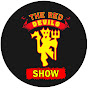 Red Devils Show