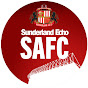 Sunderland Echo - SAFC