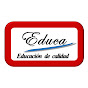 Educa