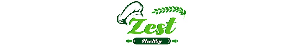 Zest  Healthy - Rama Devi