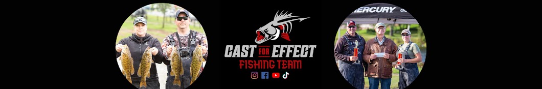 Cast For Effect