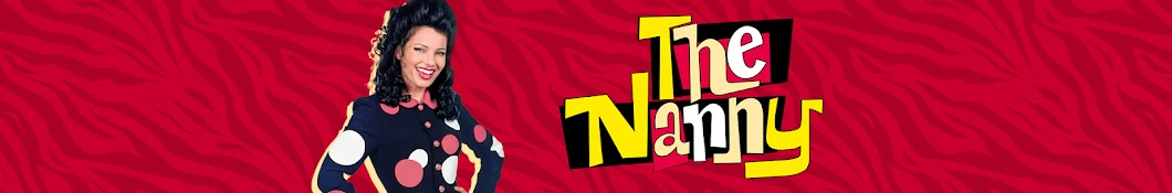 The Nanny Banner