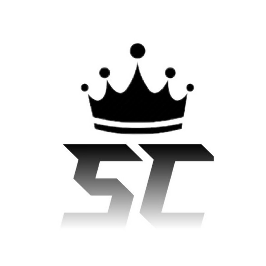 Technical simple status - YouTube Technical simple status
