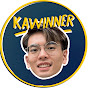 KAWINNER