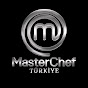 MasterChef Türkiye