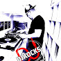 dj djaocks