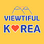 Viewtiful Korea