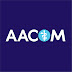 logo AACOM