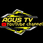 AGUS TV