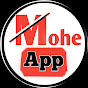 Mohe App