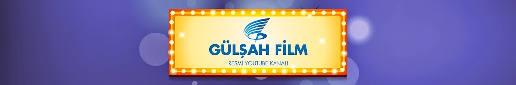 Gülşah Film Banner