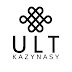 logo Ult Kazynasy