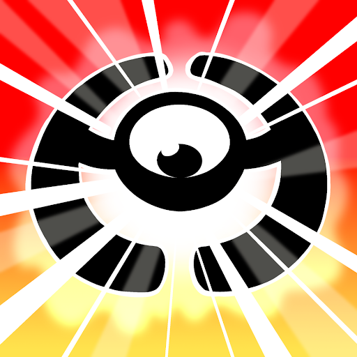 UCFoZROBgY5XDzY1JnBwruaA