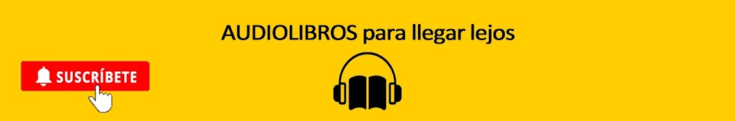 Top Audiolibros