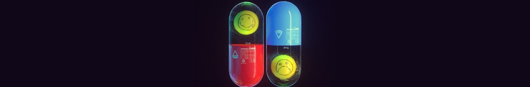 PILLS