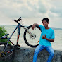 Avijit MTB Vlogs