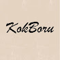 KokBoru