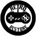 Retro Restore (Josh)