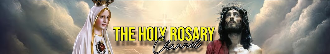 The Holy Rosary Channel