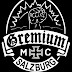 Gremium MC Salzburg