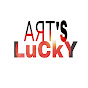 Art's Lucky