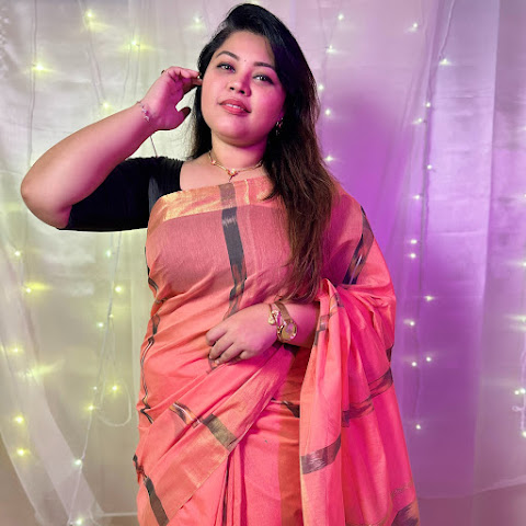 influencer profile picture