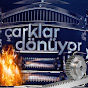 Çarklar Dönüyor