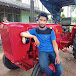 venkytractorsinfo