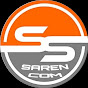 SS. Saren. Com