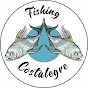 Fishing Costalegre