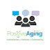 Positive Aging Community