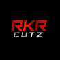 R K R CUTZ