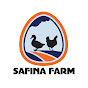 SAFINA FARM