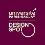 Design Spot – UPSaclay