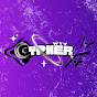 CypherBeatz