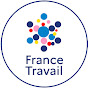 France Travail