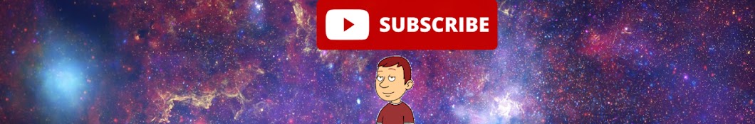 Danielrocks2025’s classic channel