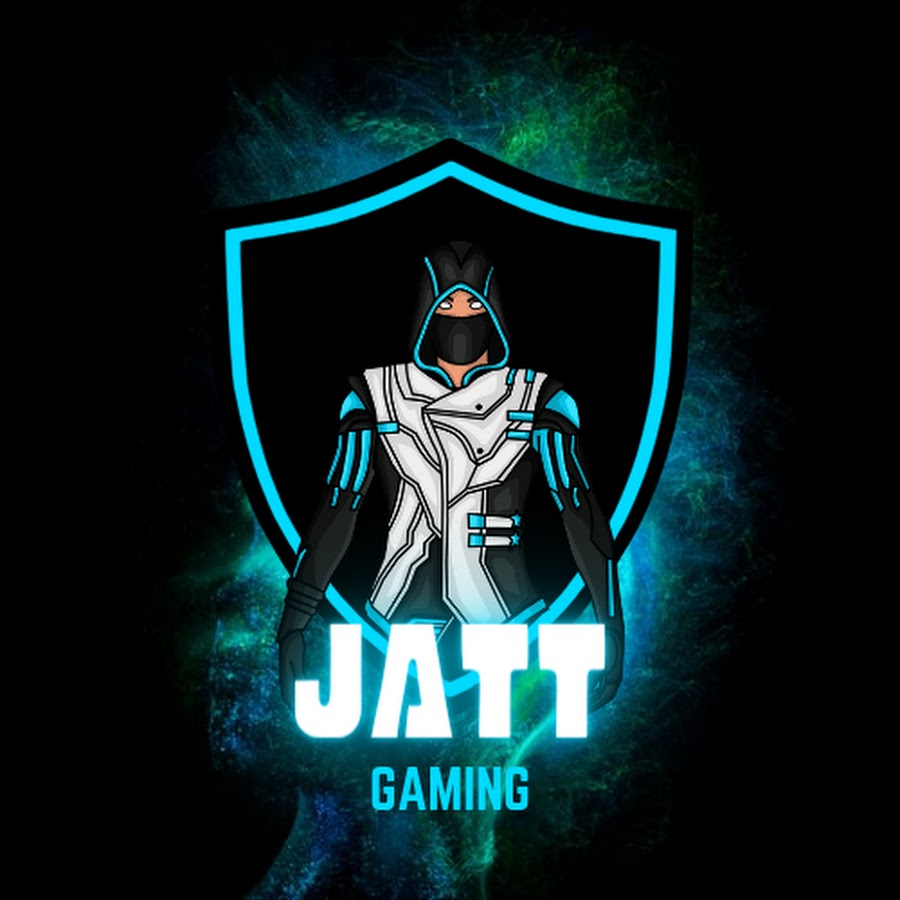 Jatt Nal Game (Full Video) U-Jay, 2x Fronton