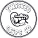 Twisted Grips Co