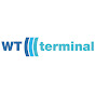 WT Terminal