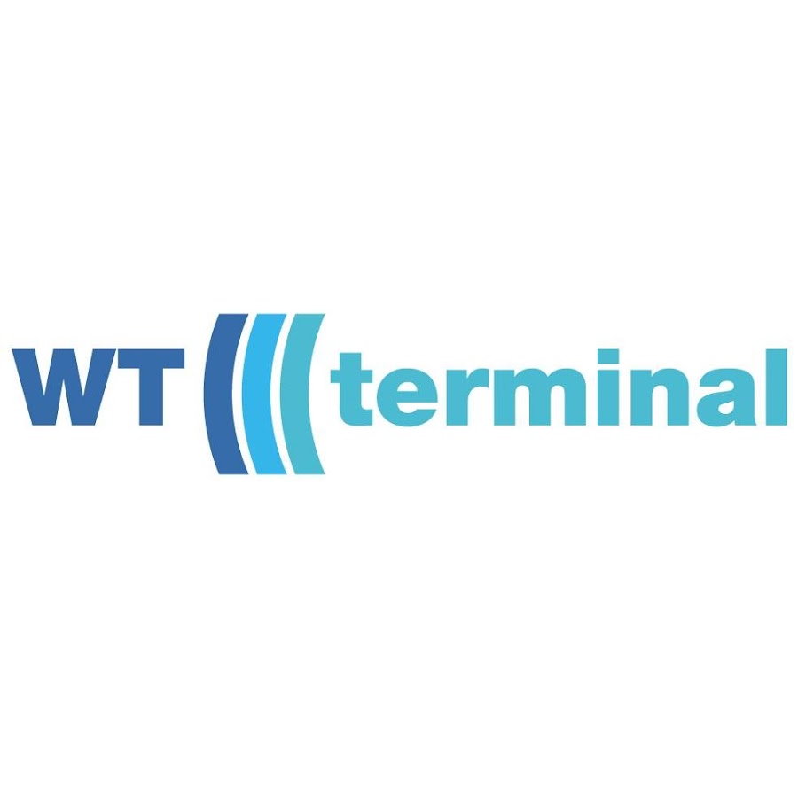 Транс терминал лого. Terminal логотип. ООО терминал логотип.