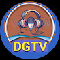 Dirree GTV