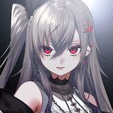 channel icon