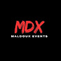 MaldouxEvents_MDX