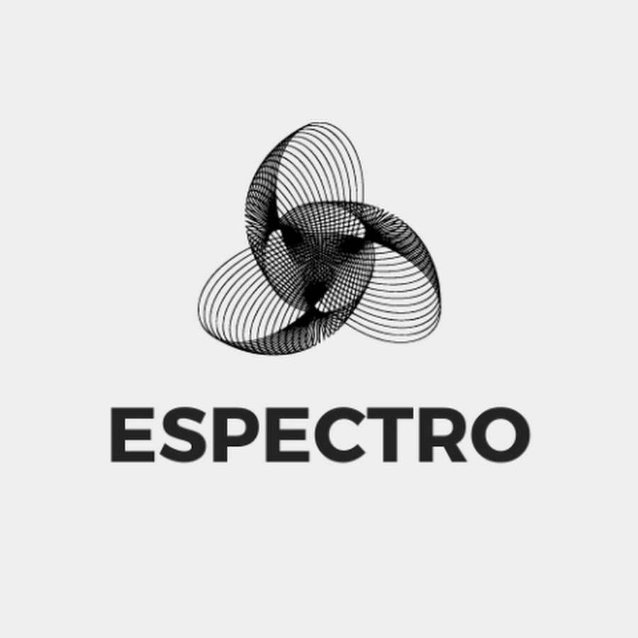 Espectro 