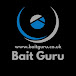 Bait Guru Carp Fishing TV