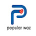 Popular Waz