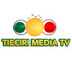 Tieciri Média TV 