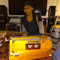 Fiji Bhajan and Kirtan