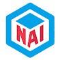NotAnInsider